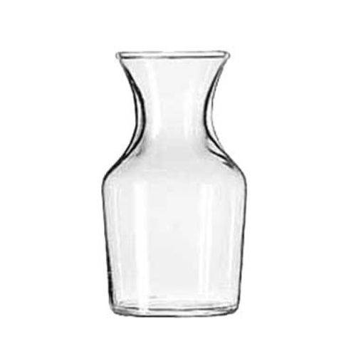 Libbey - 718