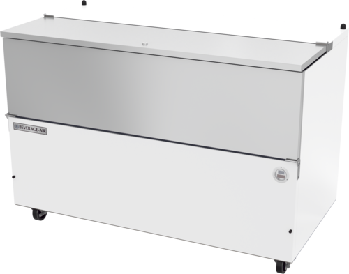 SM58HC-W-02
