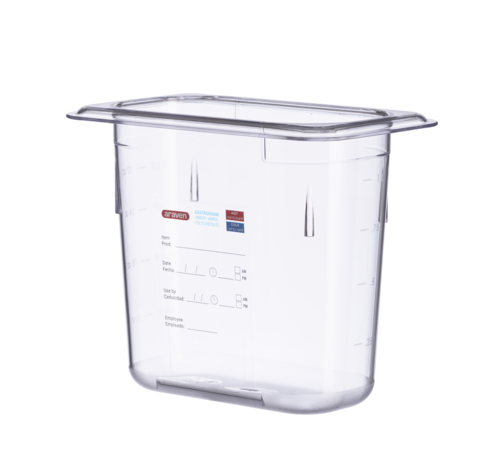 CFS Brands - 09838