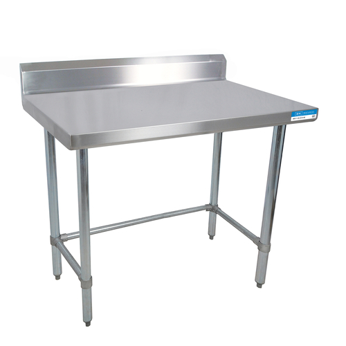 BK Resources - VTTR5OB-3624