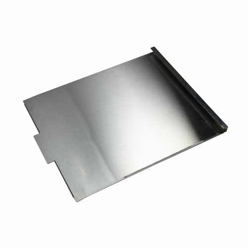 Fryer Parts & Accessories