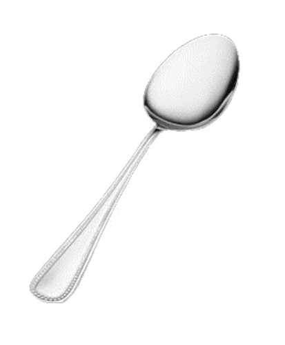 Vollrath - 48228