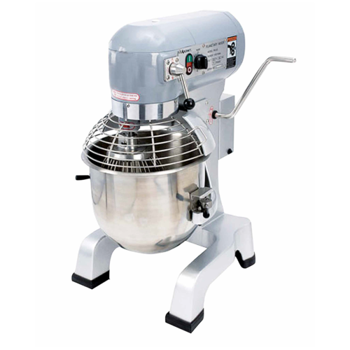 ADCR-BDPM-10