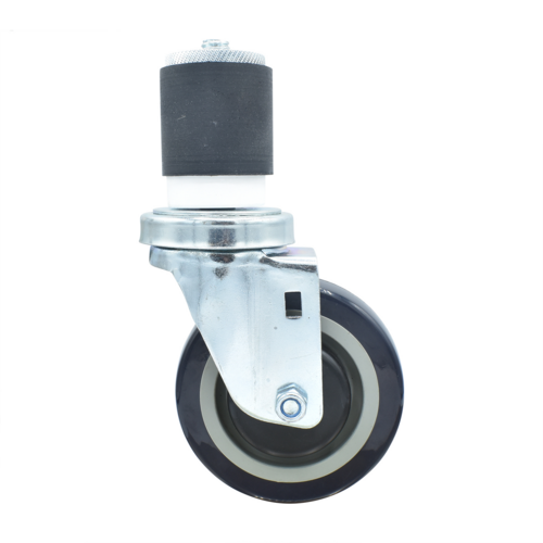 BK Resources - 4SBR-4RA-PLY