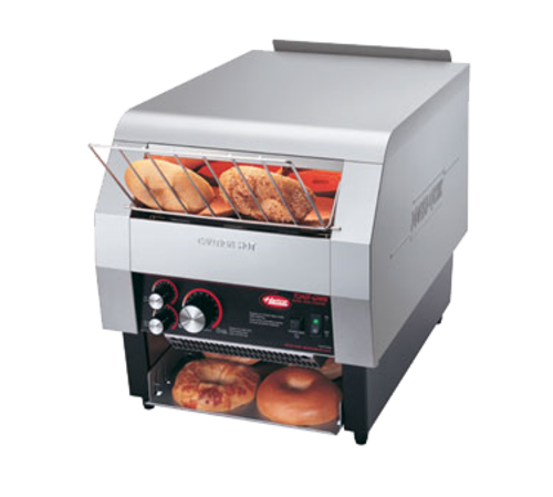 Hatco - TQ-800BA