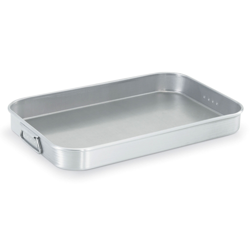 Vollrath - 68369
