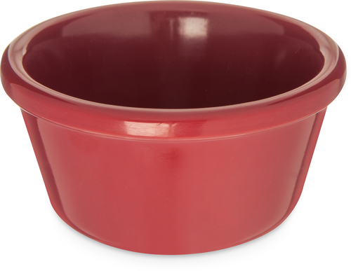 CFS Brands - S28058