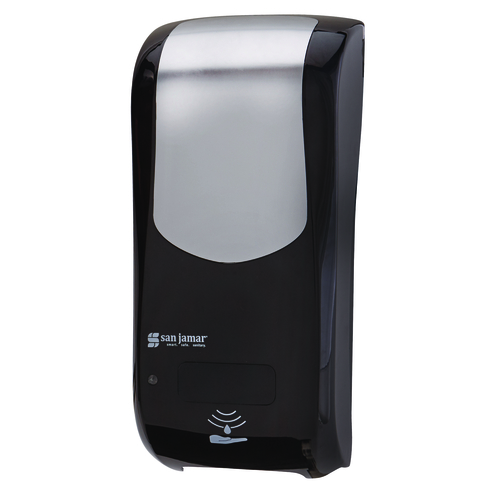 CFS Brands - SH970BKSS
