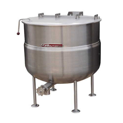 KDLS-150