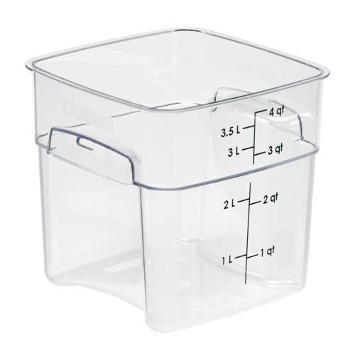 Cambro - 4SFSPROCW135
