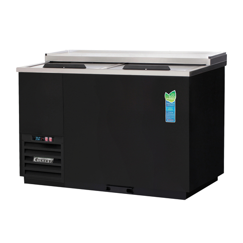 EGC50