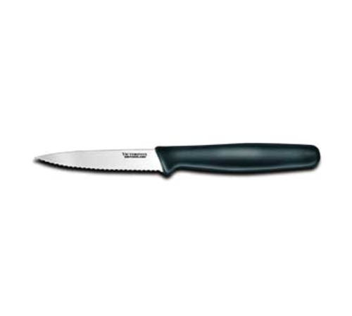 Victorinox Swiss Army - 6.7633
