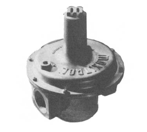 Southbend (Middleby) - 1167782