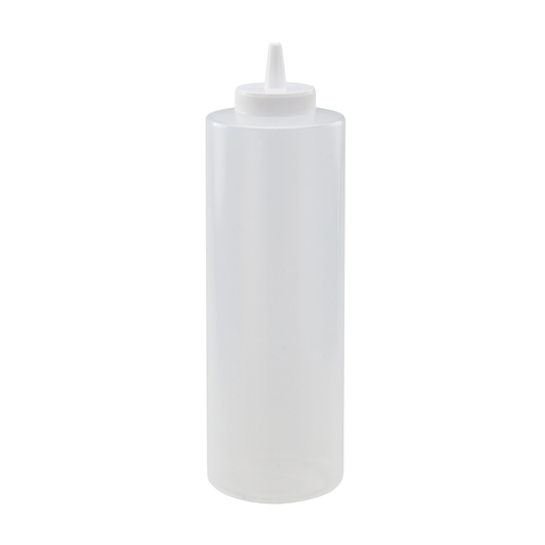Winco - PSB-24C