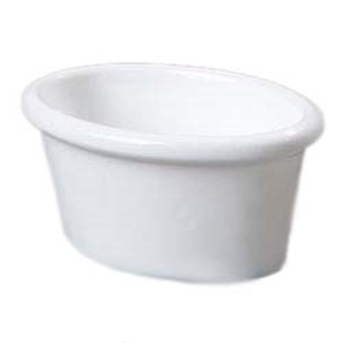 CFS Brands - S31002