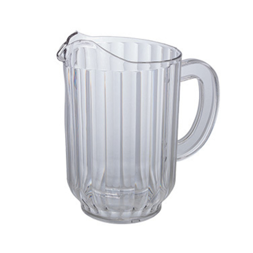 Winco - WPC-60