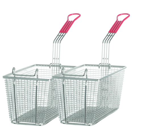 BASKETS-TWIN65