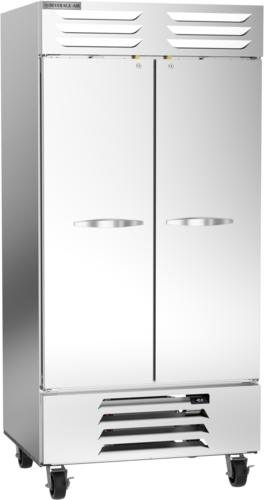 FB35HC-1S
