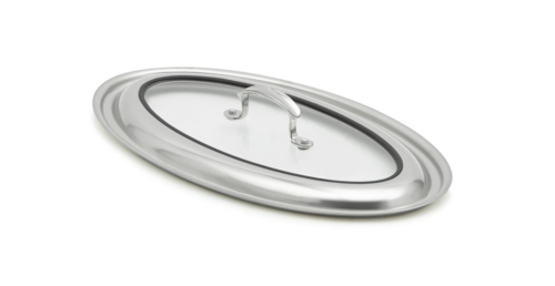 Vollrath - 49442C