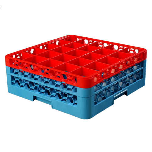 CFS Brands - RG25-2C410