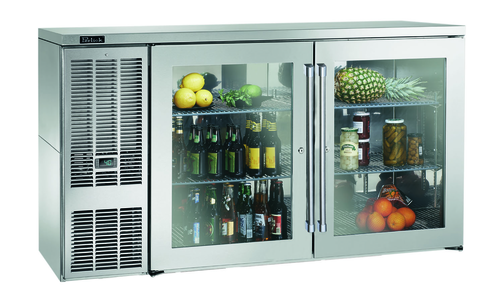 Perlick - BBS60