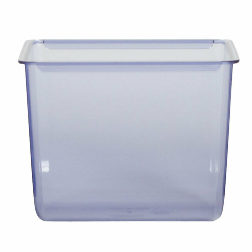 CFS Brands - BD104