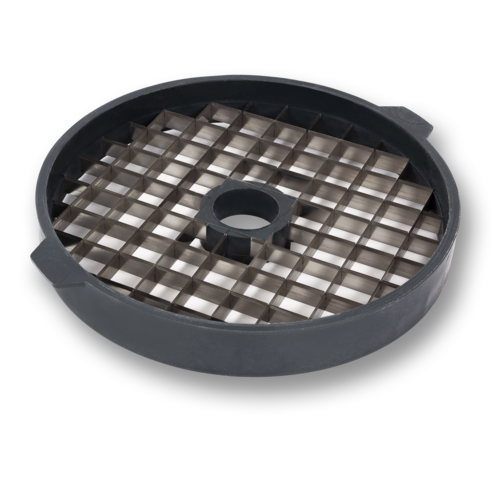 Sammic - FMC-20+