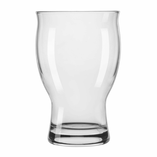 Libbey - 1008