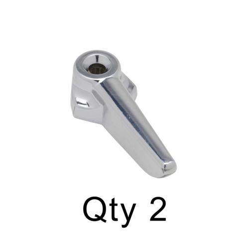 T&S Brass - 001638-45M