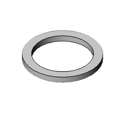 T&S Brass - 001022-45