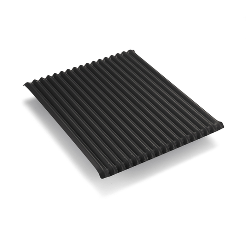 Ovention - OVNTN-PAN-3
