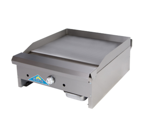 Comstock-Castle - EG18-T