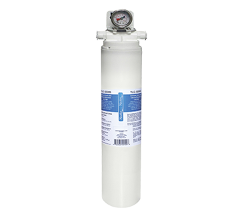 Admiral Craft Equipment Corp. TLC-107096