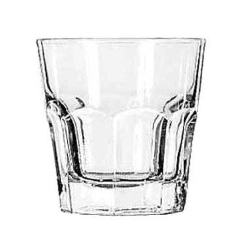 Libbey - 15241