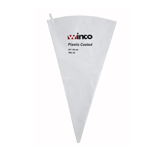 Winco - PBC-24