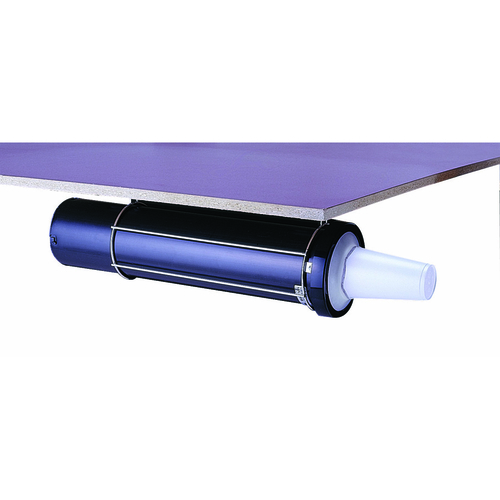 CFS Brands - C2210SM