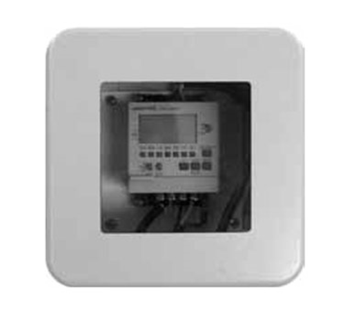 Follett Products (Middleby) - 00967265