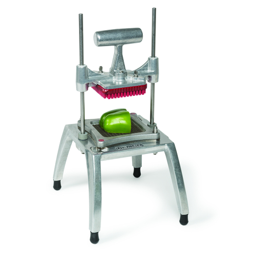 Nemco - 57500-1
