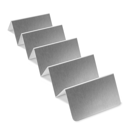 Vollrath - 59789