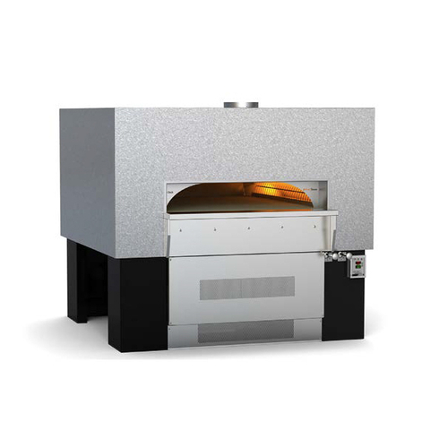 Wood Stone - FD-9690-RFGLL-IR