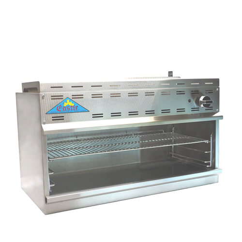 Comstock-Castle - CCCM-24