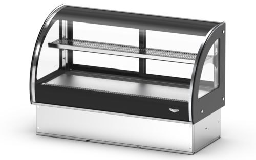 Vollrath - RDCCV-36DI