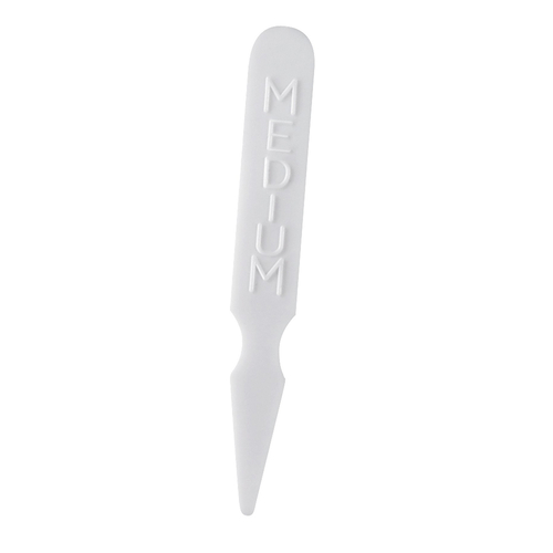 Winco - PSM-M