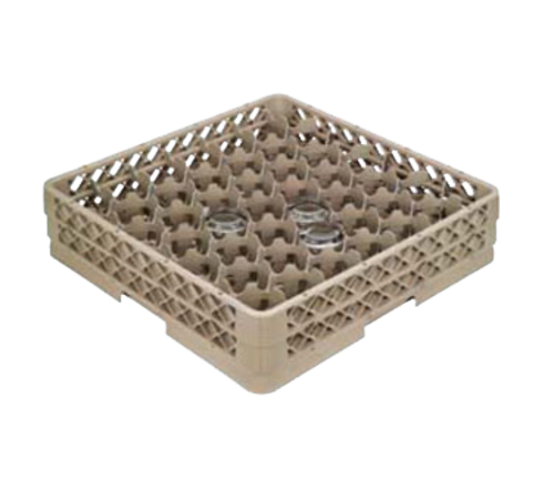 Vollrath - TR13M
