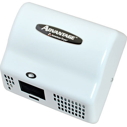AllPoints - 1811043
