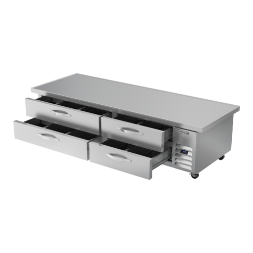 WTRCS84HC-89