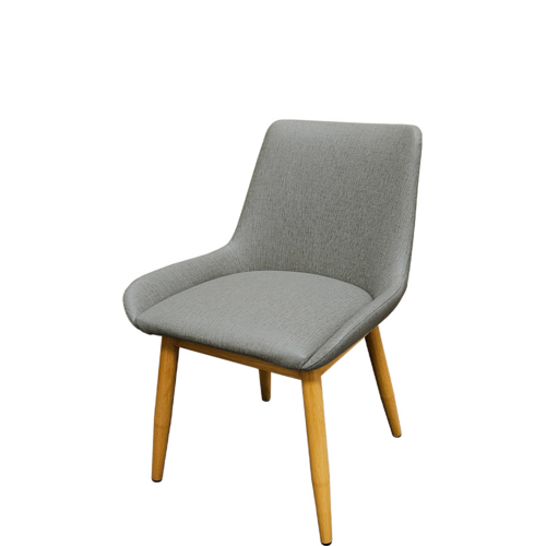 Oak Street - CM-10501-U