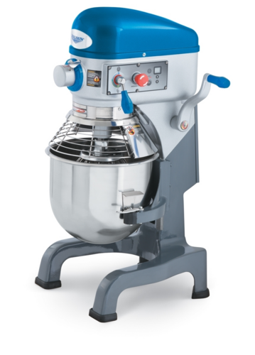 Vollrath - 40757