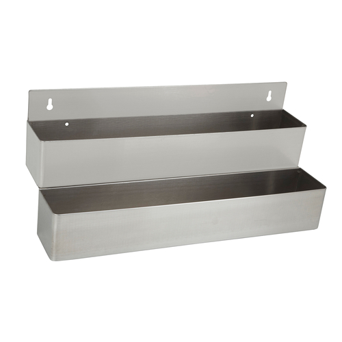 Winco - SPR-22D