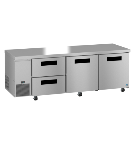 ULR93B-D2